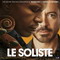 LE SOLISTE